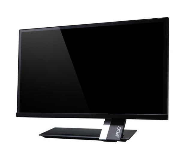 Acer S275HLbmii - 1398984 - zdjęcie 5